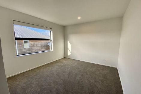 Photo of property in 4/438 Armagh Street, Linwood, Christchurch, 8011