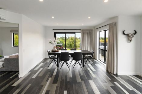 Photo of property in 24 Ivy Lane, Ohau, Levin, 5570