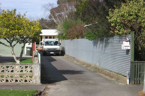 Photo of property in 24 Buick Crescent, Awapuni, Palmerston North, 4412