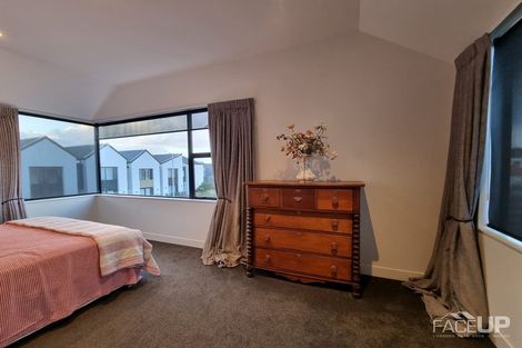 Photo of property in 15 Cochrane Road, Hobsonville, Auckland, 0616