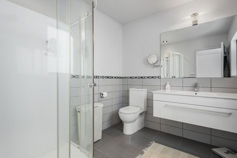 Photo of property in 159 Hollister Lane, Ohauiti, Tauranga, 3112