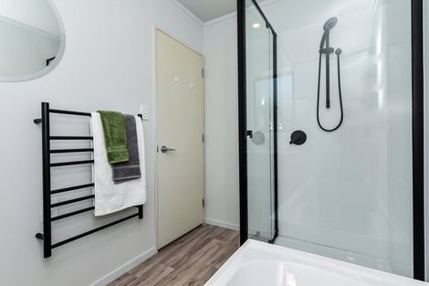 Photo of property in 94 Dixon Road, Glenview, Hamilton, 3206