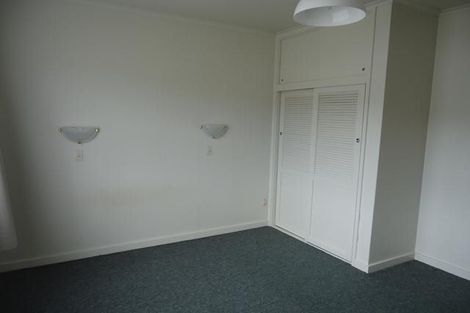 Photo of property in 1/610 High Street, Boulcott, Lower Hutt, 5010