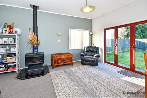 Photo of property in 37 Eden Street, Mangere East, Auckland, 2024