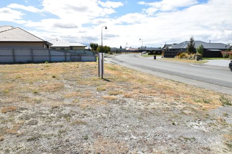 Photo of property in 32 Lakeland Avenue, Twizel, 7901