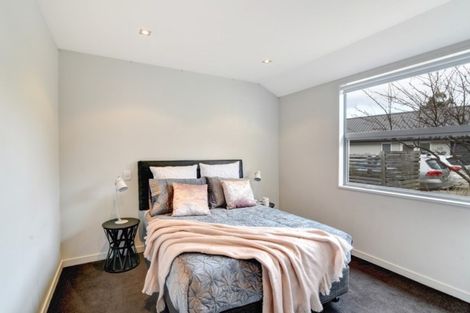 Photo of property in 2 Bridgewell Lane, Lower Shotover, Queenstown, 9371