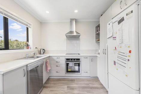 Photo of property in 4/338 Peachgrove Road, Fairfield, Hamilton, 3214