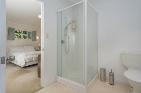 Photo of property in 2 Tuscany Place, Ohauiti, Tauranga, 3112