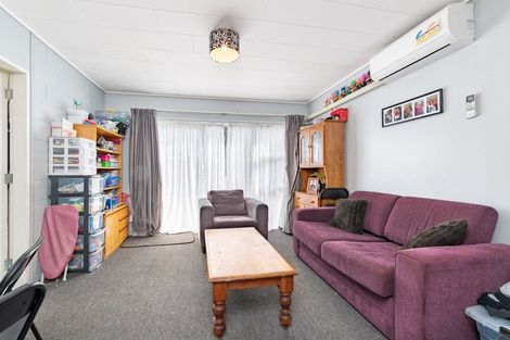 Photo of property in 1/781 Fergusson Drive, Elderslea, Upper Hutt, 5018