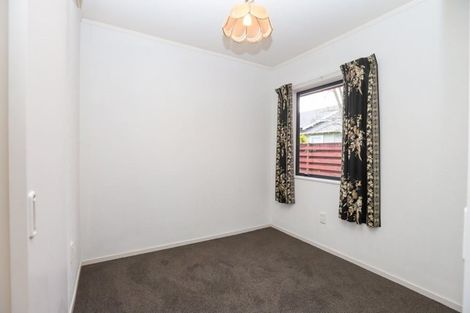 Photo of property in 74 Clarkin Road, Fairfield, Hamilton, 3214