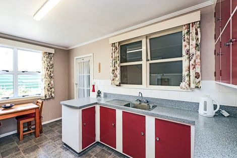 Photo of property in 2/34 Te Aute Road, Havelock North, 4130