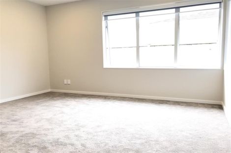 Photo of property in 9 Kapia Drive, Takanini, 2112