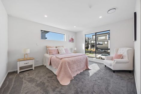Photo of property in 11 Mill Hill Close, Flat Bush, 2019