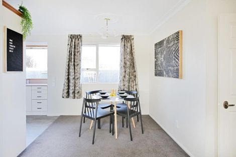 Photo of property in 193 King Street, Windsor, Invercargill, 9810