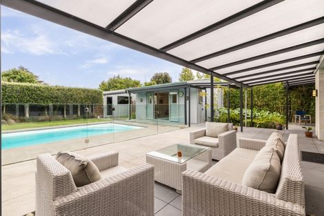 Photo of property in 29 Mill Road, Clive, 4102