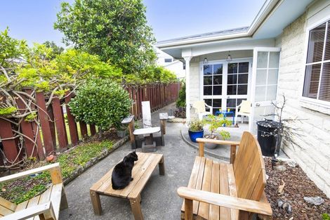 Photo of property in 37a Charles Street, Westshore, Napier, 4110
