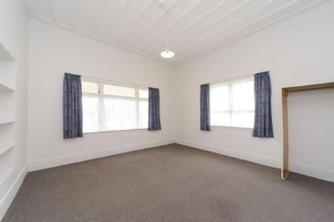 Photo of property in 221 Ferguson Street, Palmerston North, 4410