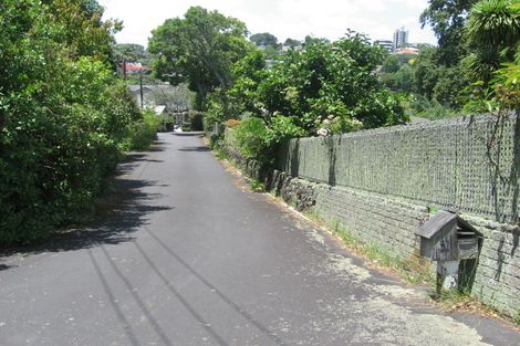 Photo of property in 31 Portland Road, Remuera, Auckland, 1050