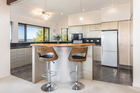 Photo of property in 181d Harper Road, Waimarama, Havelock North, 4294