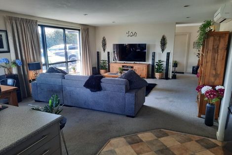 Photo of property in 36a King Street, Taradale, Napier, 4112