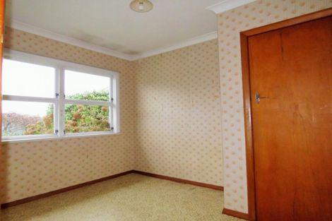 Photo of property in 30 Cobham Street, Levin, 5510