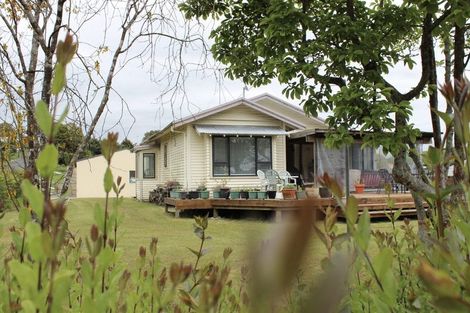 Photo of property in 27/31 Rose Street, Tirau, 3410