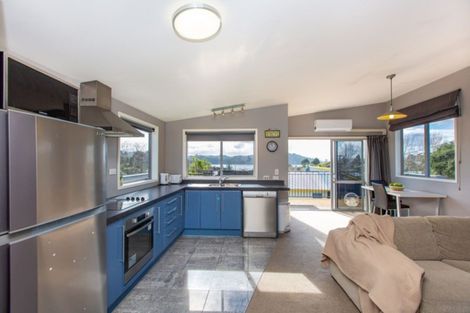 Photo of property in 10b Lorenzen Bay Road, Raglan, 3225