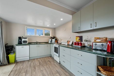 Photo of property in 7 Gregg Street, Alexandra, 9320