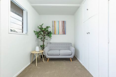 Photo of property in 2/278 Shirley Road, Papatoetoe, Auckland, 2025