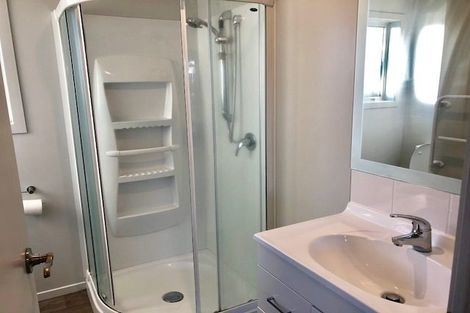 Photo of property in 59 Bader Street, Bader, Hamilton, 3206