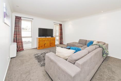 Photo of property in 18 Perthshire Crescent, Lincoln, 7608