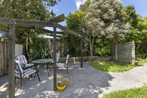 Photo of property in 87 Discovery Drive, Whitby, Porirua, 5024