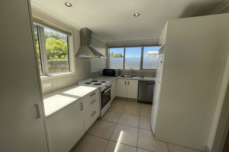 Photo of property in 149 Glenmore Street, Kelburn, Wellington, 6012