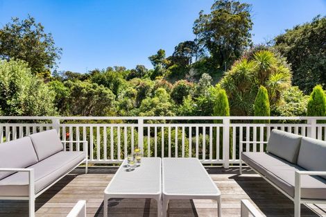 Photo of property in 23 Lighthouse Road, Bluff Hill, Napier, 4110