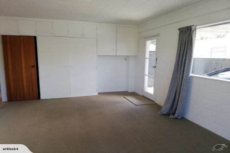 Photo of property in 26 Manly Park Avenue, Manly, Whangaparaoa, 0930