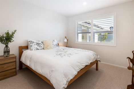 Photo of property in 24 Spencer Place, Springlands, Blenheim, 7201