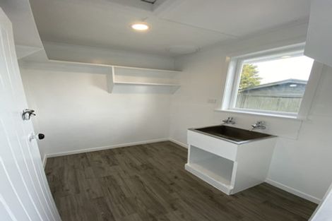 Photo of property in 39 Akatea Street, Gonville, Whanganui, 4501