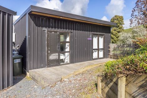 Photo of property in 406 Kakepuku Road, Pokuru, Te Awamutu, 3873