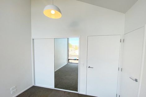 Photo of property in 63a Osborne Street, Waltham, Christchurch, 8011