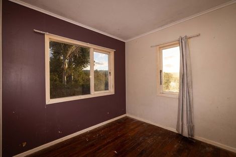 Photo of property in 19 Dunlop Road, Te Puke, 3119