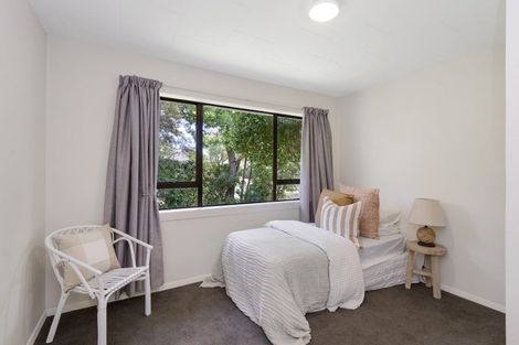 Photo of property in 18 Crosby Street, Mairehau, Christchurch, 8013