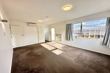 Photo of property in Miramar Villas, 19/3 Byron Street, Miramar, Wellington, 6022