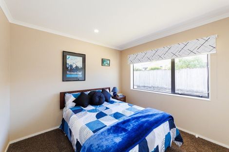 Photo of property in 202a Vogel Street, Roslyn, Palmerston North, 4414