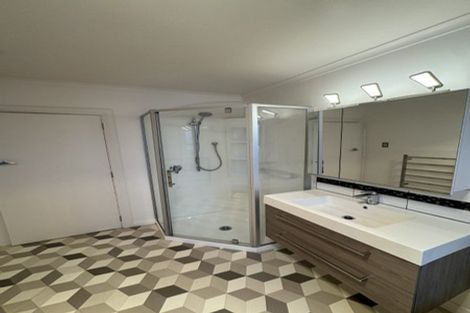 Photo of property in 114 Argyle Street, Mosgiel, 9024