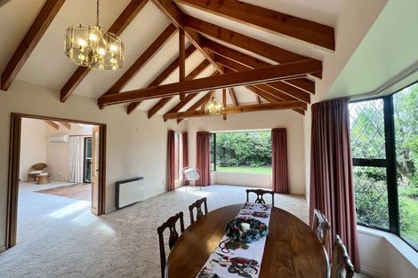 Photo of property in 110 Herbert Street, Gladstone, Invercargill, 9810