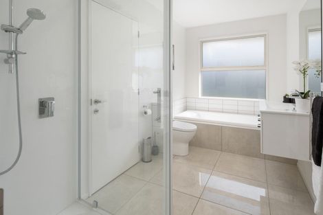 Photo of property in 73d Mclauchlan Street, Springlands, Blenheim, 7201