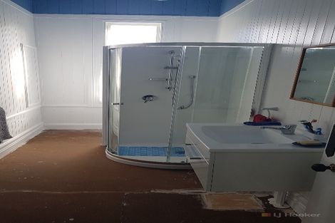 Photo of property in 15 Coronation Street, Waimate, 7924