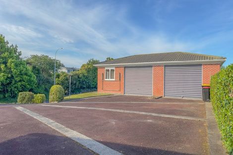 Photo of property in 2 Terrace Street, Putaruru, 3411