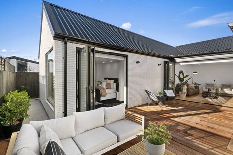 Photo of property in 56 Rugby Street, Merivale, Christchurch, 8014