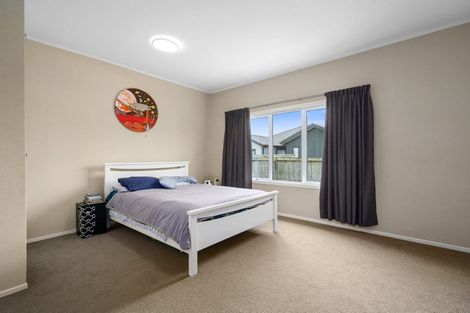 Photo of property in 213 Thornton Road, Cambridge, 3434